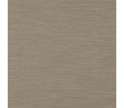 Ткань 333 Mezzano II 8 Glim Gravel на отрез