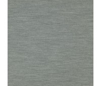 333 Mezzano II 9 Glim Metal 333 Mezzano II 9 Glim Metal