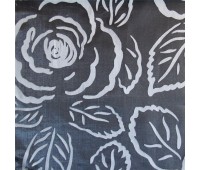 Wonderful 5143/8064 Rose V 1