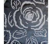 Wonderful 5143/8064 Rose V 3