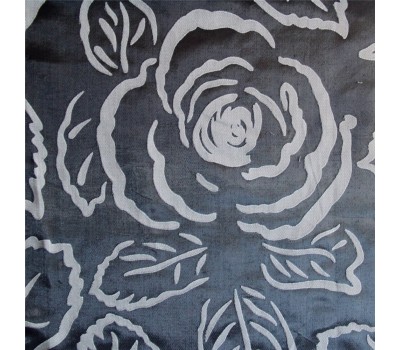 Ткань Wonderful 5143/8064 Rose V 3 на отрез