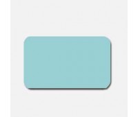 Лента 25x0.18, 7282 Лента 25x0.18, 7282