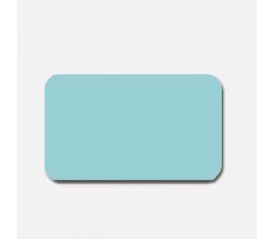 Купить Жалюзи горизонтальные Лента 25x0.18, 7282 в Москве Купить Жалюзи горизонтальные Лента 25x0.18, 7282 в Москве