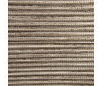 ЯМАЙКА 2875 каштановый 230 см ЯМАЙКА 2875 каштановый 230 см