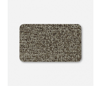 Лента 25х0.18, 7431 Лента 25х0.18, 7431