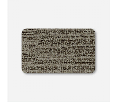 Купить Жалюзи горизонтальные Лента 25х0.18, 7431 в Москве Купить Жалюзи горизонтальные Лента 25х0.18, 7431 в Москве