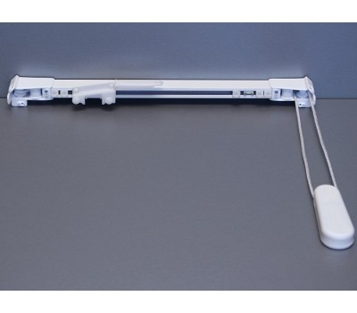 Профильный карниз 055 с управлением