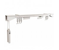 СТ-1600 (аналог CKS) СТ-1600 (аналог CKS)