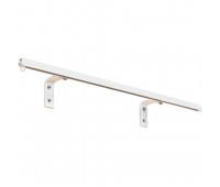 СТ-1100 - профильный карниз