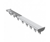 DS Forest Original - профильный карниз DS Forest Original - профильный карниз