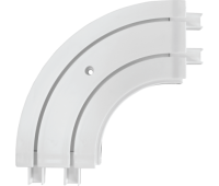 Эркеры для ПВХ шин Moeller Эркеры для ПВХ шин Moeller