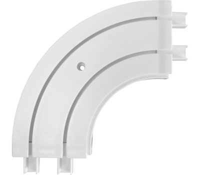 Эркеры для 2-х и 3-х рядных шин Moeller Эркеры для 2-х и 3-х рядных шин Moeller