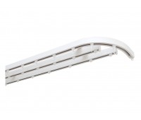 Профильный карниз Гранд Профильный карниз Гранд