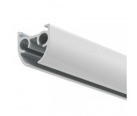 Профильный карниз 033 Профильный карниз 033