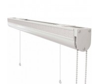 Римский карниз Антей Римский карниз Антей