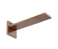 Кронштейн карниза Мега Кронштейн карниза Мега