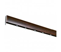 Профильный карниз "Мега" Профильный карниз "Мега"