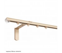 Профильный карниз Mini Профильный карниз Mini