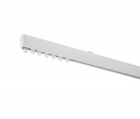 Профильный карниз Симпл Профильный карниз Симпл