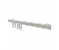 Симпл - лип Симпл - лип