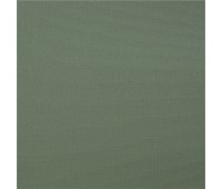 ОМЕГА 5853 зеленый, 250 см ОМЕГА 5853 зеленый, 250 см