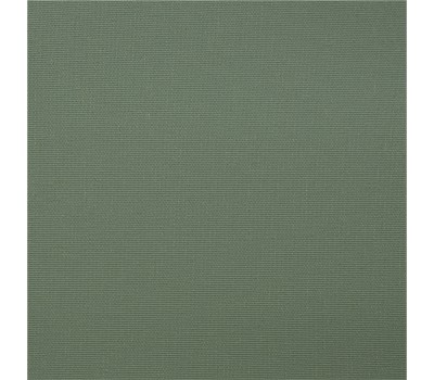 Купить Рулонные шторы ОМЕГА 5853 зеленый, 250 см в Москве Купить Рулонные шторы ОМЕГА 5853 зеленый, 250 см в Москве