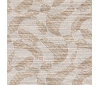 МАРСЕЛЬ 2406 бежевый, 89 мм МАРСЕЛЬ 2406 бежевый, 89 мм