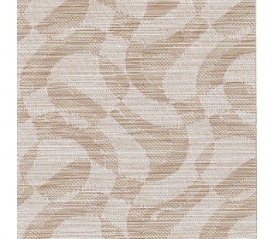 Купить Жалюзи вертикальные МАРСЕЛЬ 2406 бежевый, 89 мм в Москве Купить Жалюзи вертикальные МАРСЕЛЬ 2406 бежевый, 89 мм в Москве