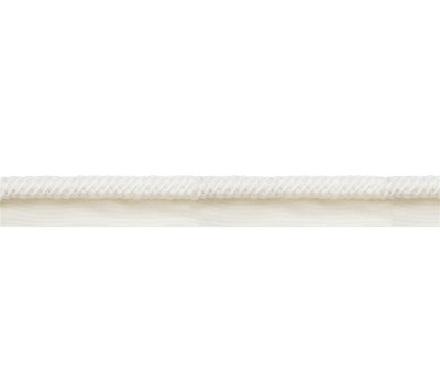 Шнур вшивной 10040/10 Эспокада, на отрез