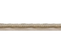 Шнур вшивной 10040/19 Шнур вшивной 10040/19