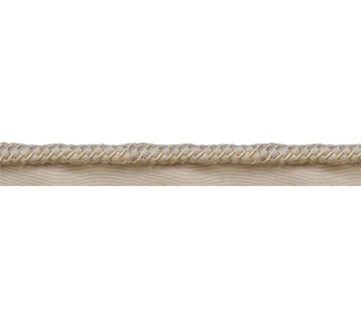 Шнур вшивной 10040/19 Эспокада, на отрез