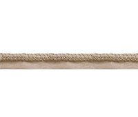Шнур вшивной 10040/27 Шнур вшивной 10040/27