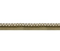 Шнур вшивной 10040/29 Шнур вшивной 10040/29