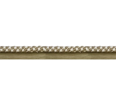 Шнур вшивной 10040/29 Эспокада, на отрез Шнур вшивной 10040/29 Эспокада, на отрез