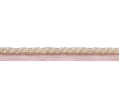 Шнур вшивной 10040/32 Эспокада, на отрез Шнур вшивной 10040/32 Эспокада, на отрез