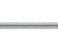 Шнур вшивной 10040/72 Шнур вшивной 10040/72