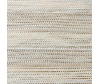 Импала 2746 бежевый 240 см Импала 2746 бежевый 240 см