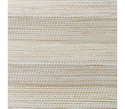 Купить Шторы плиссе Импала 2746 бежевый 240 см в Москве Купить Шторы плиссе Импала 2746 бежевый 240 см в Москве