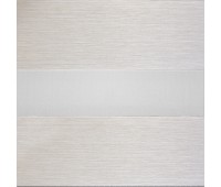 зебра СТОУН БИО 2259 магнолия, 280 см зебра СТОУН БИО 2259 магнолия, 280 см