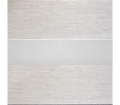 Купить Рулонные шторы зебра СТОУН БИО 2259 магнолия, 280 см в Москве Купить Рулонные шторы зебра СТОУН БИО 2259 магнолия, 280 см в Москве