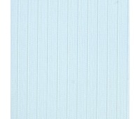 ЛАЙН II 5102 голубой, 89мм ЛАЙН II 5102 голубой, 89мм