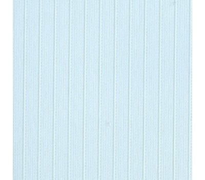 Купить Жалюзи вертикальные ЛАЙН II 5102 голубой, 89мм в Москве Купить Жалюзи вертикальные ЛАЙН II 5102 голубой, 89мм в Москве