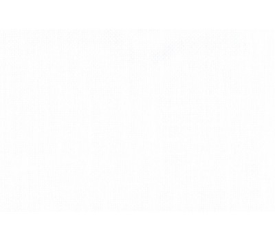 Ткань Natural 11 на отрез