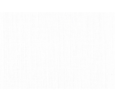 Ткань Natural 12 на отрез