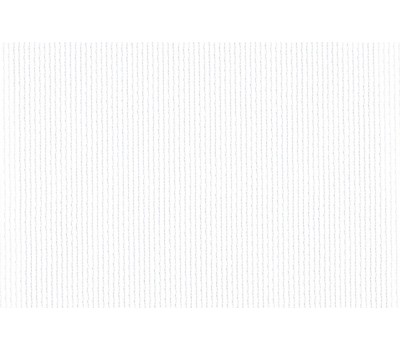 Ткань Natural 13 на отрез