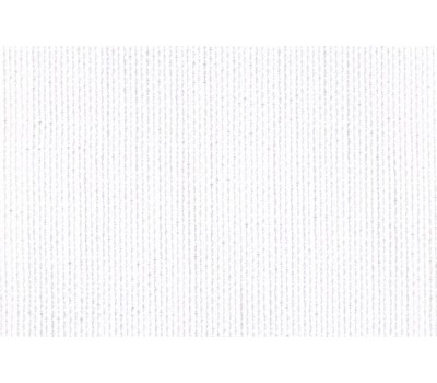 Ткань Natural 14 на отрез Ткань Natural 14 на отрез