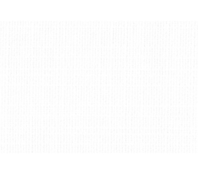 Ткань Natural 15 на отрез Ткань Natural 15 на отрез