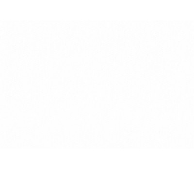 Ткань Natural 16 на отрез Ткань Natural 16 на отрез