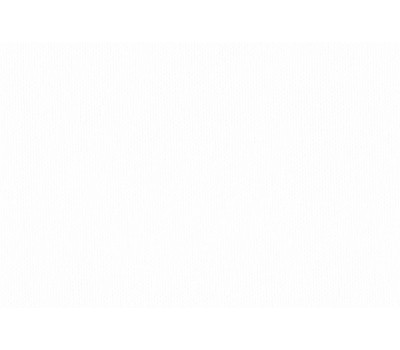 Ткань Natural 17 на отрез Ткань Natural 17 на отрез