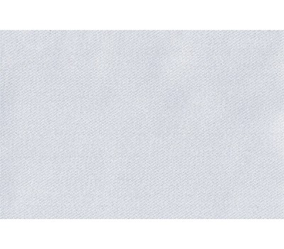 Ткань Natural 18 на отрез